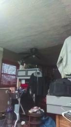 thompson3 webcam model stream image