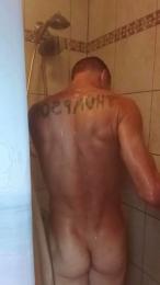 thompson3 webcam model stream image