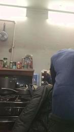 thompson3 webcam model stream image