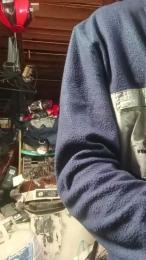 thompson3 webcam model stream image