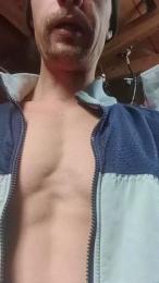 thompson3 webcam cam4 model stream image