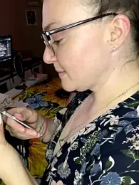 HTXBELLE webcam stripchat model stream image