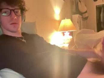 princespeaches webcam chaturbate model stream image