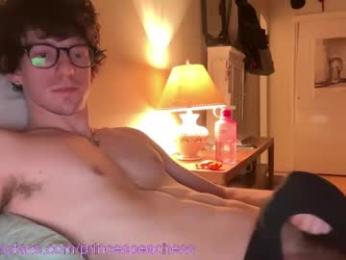 princespeaches webcam model stream image