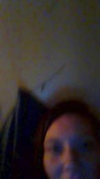 NastyViolet7625 webcam model stream image