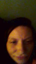 NastyViolet7625 webcam model stream image