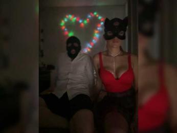 Pusydiamond webcam bongacams model stream image