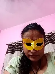 Gullapi webcam model stream image