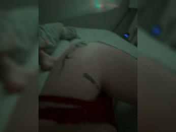 Amelia575-1 webcam bongacams model stream image