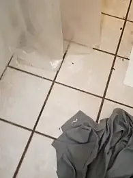 Buffshagswell webcam model stream image