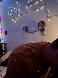 Buffshagswell webcam model stream image