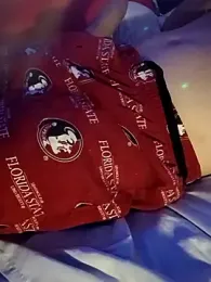 Buffshagswell webcam model stream image