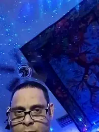 Buffshagswell webcam model stream image