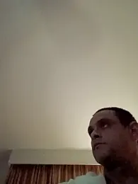 Buffshagswell webcam model stream image