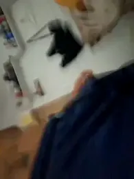 1jogadorcaro webcam model stream image