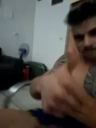 1jogadorcaro webcam model stream image