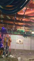 jdub420high webcam model stream image