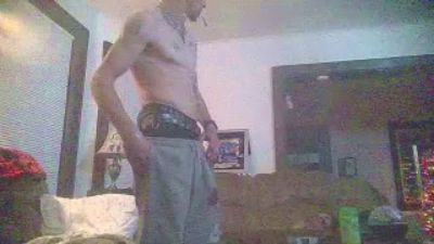 jdub420high webcam model stream image