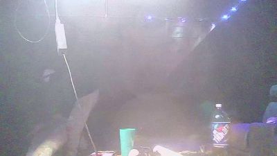 jdub420high webcam model stream image