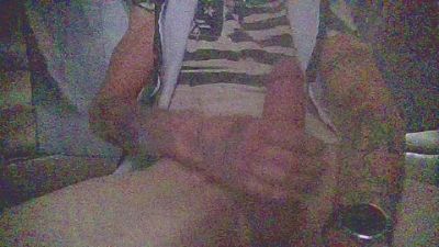 jdub420high webcam model stream image