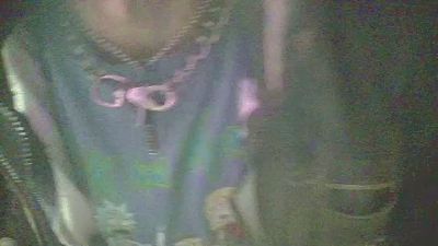 jdub420high webcam model stream image