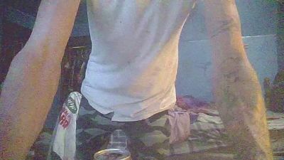 jdub420high webcam model stream image