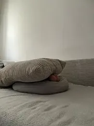 18cmpacoo webcam model stream image