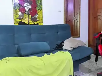 charly_mia webcam model stream image