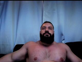 Raw Mathews webcam flirt4free model stream image