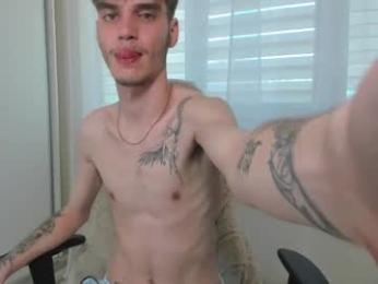 illusions888 webcam model stream image