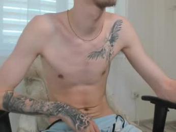 illusions888 webcam model stream image