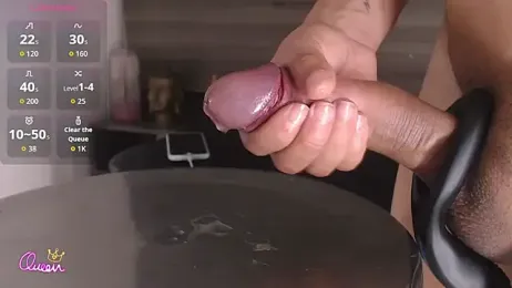 SashaNova webcam stripchat model stream image