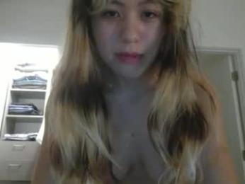 actionjackson5000 webcam model stream image
