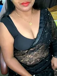 Kritika_21 webcam model stream image