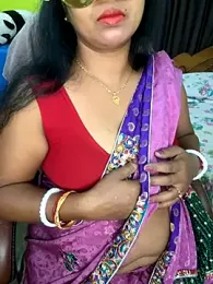 Kritika_21 webcam model stream image