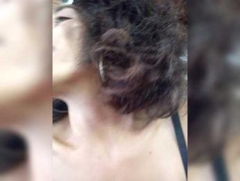 TanniaMarquez webcam model stream image