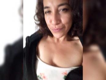 TanniaMarquez webcam model stream image