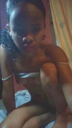 Maicah23 webcam model stream image