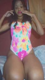 Maicah23 webcam model stream image