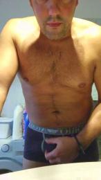 83moro83 webcam model stream image