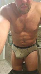 83moro83 webcam model stream image