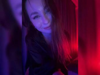 Murris webcam model stream image