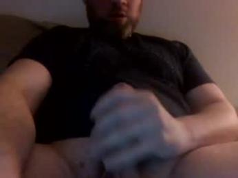 beekstar webcam model stream image