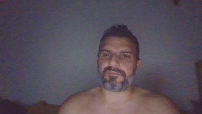 spyk23051977 webcam model stream image