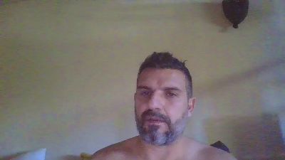 spyk23051977 webcam model stream image