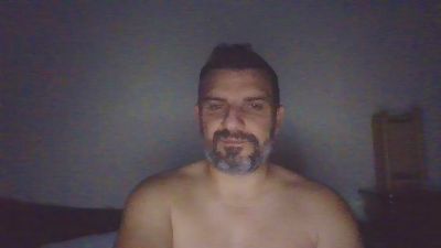 spyk23051977 webcam model stream image