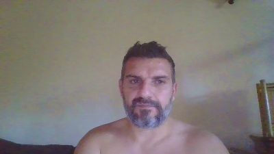 spyk23051977 webcam cam4 model stream image