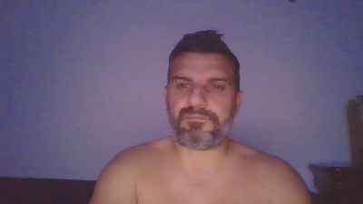 spyk23051977 webcam model stream image