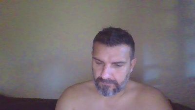 spyk23051977 webcam model stream image