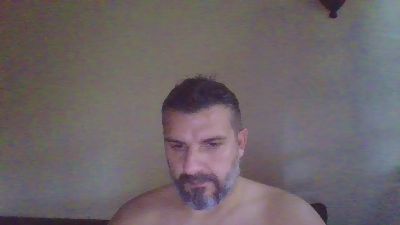 spyk23051977 webcam model stream image